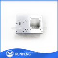 Stamping Aluminum Enclosure Power Supply